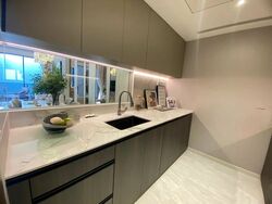 ARDOR RESIDENCE (D15), Apartment #568235861
